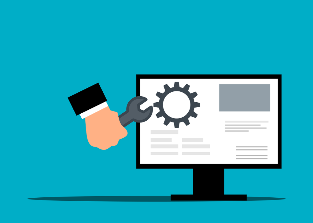 Church volunteer scheduling software