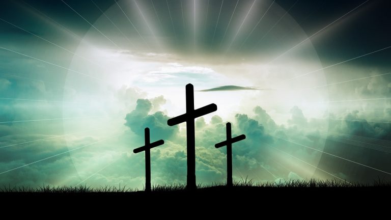 Church management software